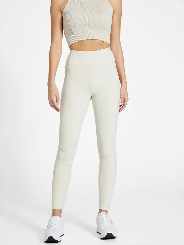 Janely Active Leggings