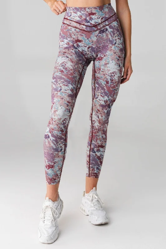 Vitality Pulse™ Pant - Desert Morning