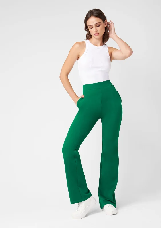 Tall Demi Flare Pant