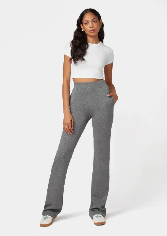 Tall Demi Flare Pant