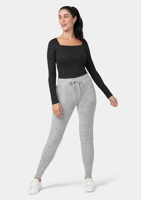 Tall Super Soft Joggers