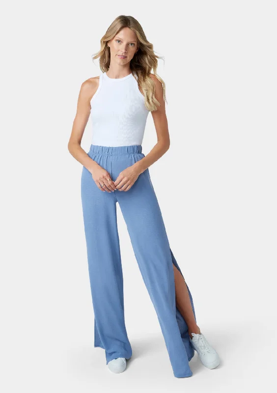 Tall Willow Wide Pants